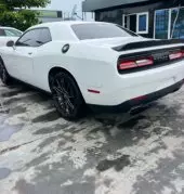 leftBack