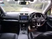 interiorFront