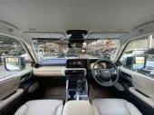 interiorFront