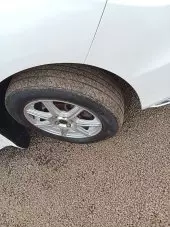 tyre2