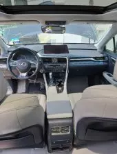 interiorFront