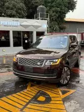 car Right