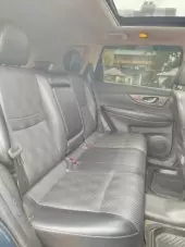 interiorBack