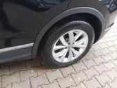 tyre2