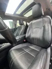 interiorBack