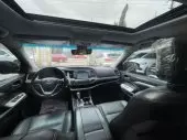 interiorFront
