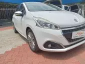 car Right Front
