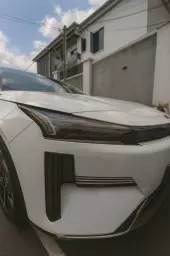 rightFront