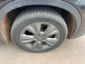 tyre0