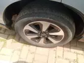 tyre0