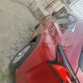 rightBack