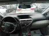 interiorFront