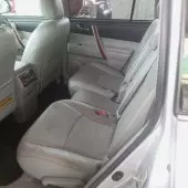 interiorBack