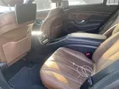 interiorBack