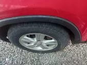 tyre0