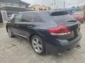 leftBack