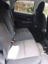 interiorBack