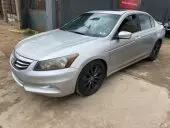 rightFront