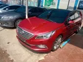 car Right Front