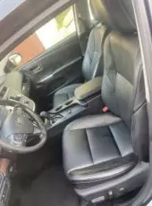 car Right Front