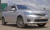 rightFront
