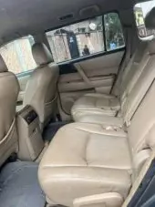 interiorBack