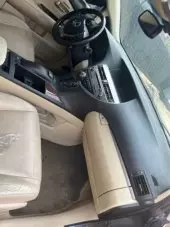 interiorFront