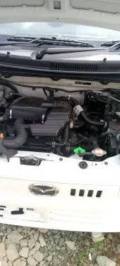 engine