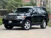 leftFront