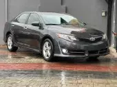 rightFront