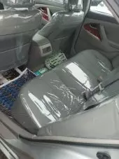 interiorBack