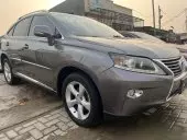 rightFront