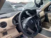 interiorFront