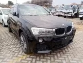 car Right