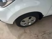 tyre1