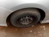 tyre3