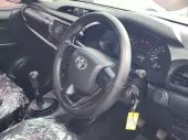 interiorFront