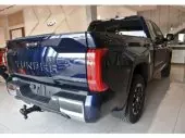rightFront