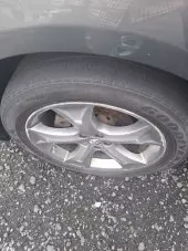 tyre1