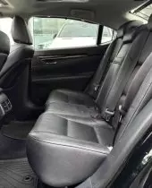 interiorBack