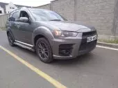 rightFront