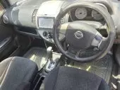 interiorFront