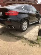 rightBack
