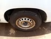 tyre2