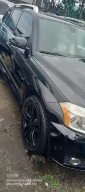 rightFront