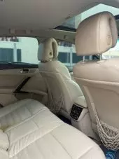 interiorBack