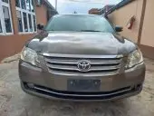 car Right