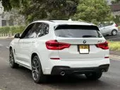 leftBack