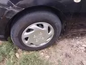 tyre1