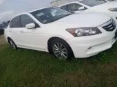 rightFront